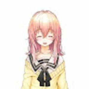 Meet your Posher, Kat